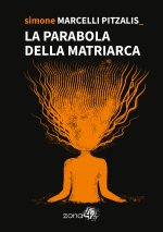 parabola della Matriarca