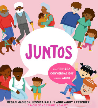 JUNTOS