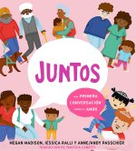 JUNTOS