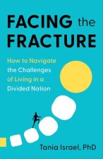 FACING THE FRACTURE