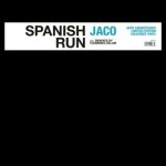 Spanish Run, 1 Schallplatte