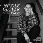 Plays, 1 Audio-CD