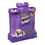 KNS Castle Case (454g)