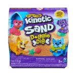 KNS Doggie Dig (170g) Fix18