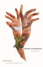 The Philosophy of Movement – An Introduction