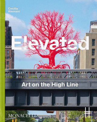 ELEVATED