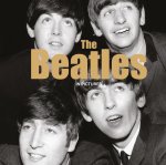 The Beatles In Pictures