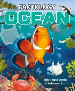 Factology: Ocean – Open Up a World of Information!