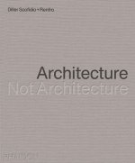 DILLER SCOFIDIO & RENFRO