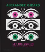 ALEXANDER GIRARD