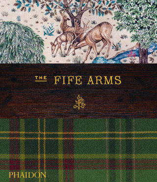 FIFE ARMS