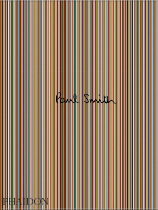 PAUL SMITH