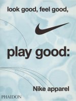 LOOK GOOD FEEL GOOD PLAY GOOD