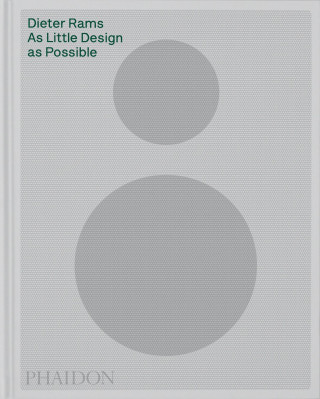 DIETER RAMS