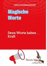 Magische Worte