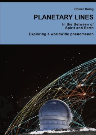 Planetary Lines