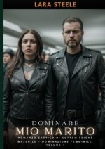 Dominare mio Marito