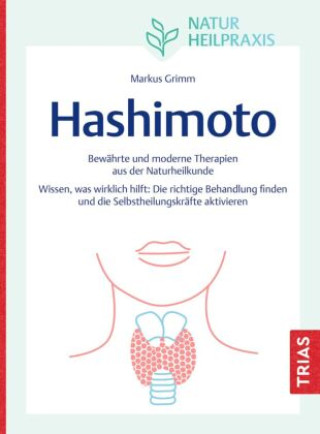 Hashimoto