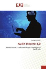 Audit Interne 4.0
