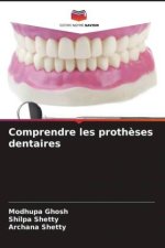 Comprendre les prothèses dentaires