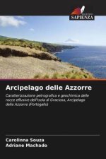 Arcipelago delle Azzorre
