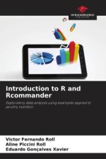 Introduction to R and Rcommander