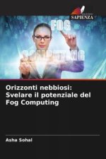 Orizzonti nebbiosi: Svelare il potenziale del Fog Computing