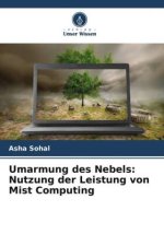 Umarmung des Nebels: Nutzung der Leistung von Mist Computing