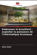 Embrasser le brouillard : exploiter la puissance de l'informatique brumeuse