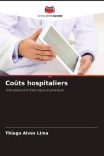 Coûts hospitaliers