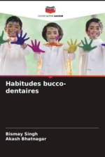 Habitudes bucco-dentaires