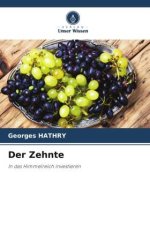 Der Zehnte