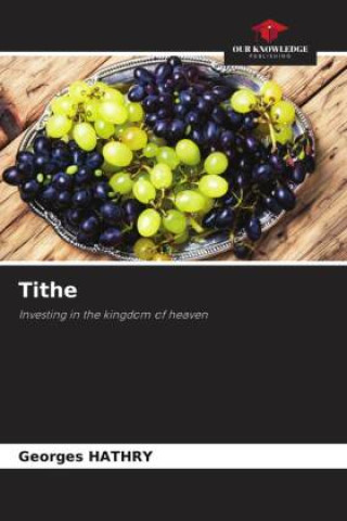 Tithe