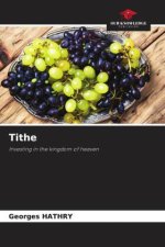 Tithe