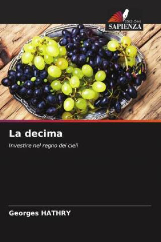 La decima
