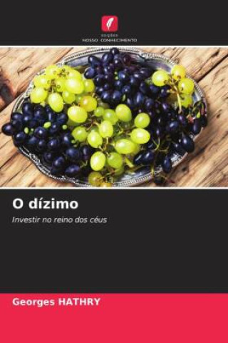 O dízimo