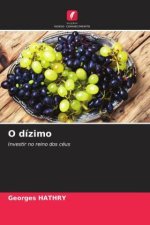 O dízimo