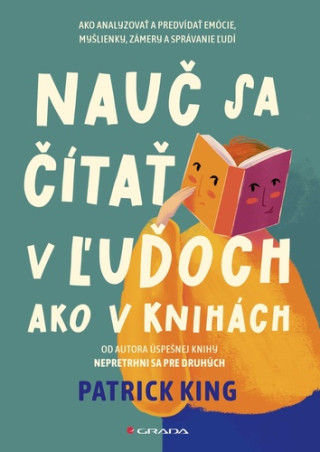 Nauďż˝ sa ďż˝ďż˝taďż˝ v ďż˝uďż˝och ako v knihďż˝ch