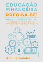 Educação Financeira