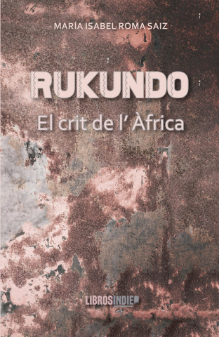 Rukundo