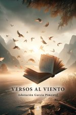 Versos al viento