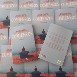 COMIENZOS