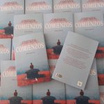 COMIENZOS