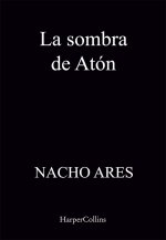 LA SOMBRA DE ATON