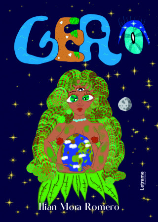 GEA