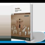 GESTION ( PROMOCION INTERNA) - TEMARIO 4