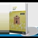 GESTION ( TURNO LIBRE) - TEMARIO 5