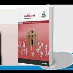 AUXILIARES - CUESTIONARIOS
