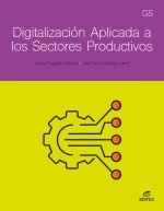 DIGITALIZ APLI SECTORES PRODUCTIVO GS 24