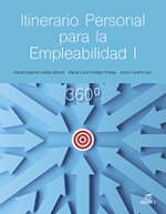 ITINERARIO PERSONAL EMPLEABILIDAD 360 24